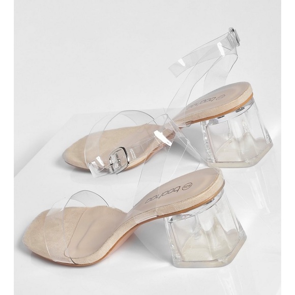 ❗️SOLD ❗️ via Instagram @ramswardrobe - Picture 4 of 4